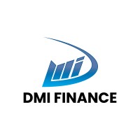 DMI Finance Private Limited logo